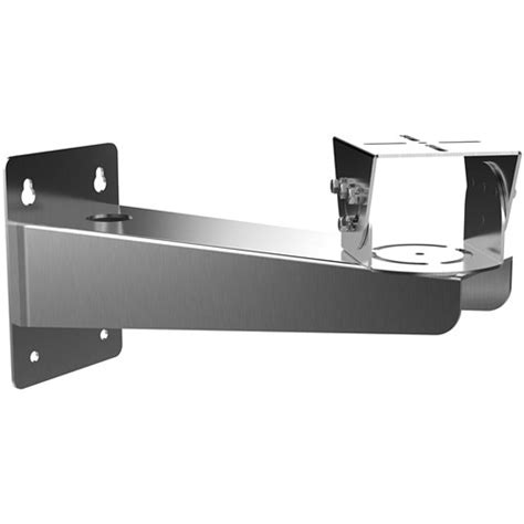 hiksvision metal mounting boxes|hikvision security brackets.